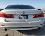 продам BMW 5er 530 в пмр  фото 3