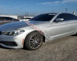 продам BMW 5er 530 в пмр  фото 2