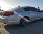 продам BMW 5er 530 в пмр  фото 1