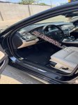 продам BMW 5er 530 в пмр  фото 4