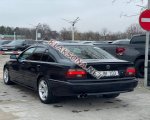 продам BMW 5er 530 в пмр  фото 2
