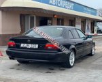 продам BMW 5er 530 в пмр  фото 1