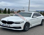 продам BMW 5er 530 в пмр  фото 6