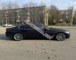 продам BMW 5er 530 в пмр  фото 3
