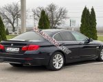продам BMW 5er 530 в пмр  фото 4