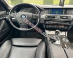 продам BMW 5er 530 в пмр  фото 3