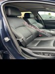 продам BMW 5er 530 в пмр  фото 2