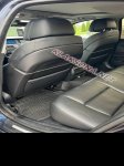продам BMW 5er 530 в пмр  фото 1