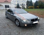 продам BMW 5er 530 в пмр  фото 6