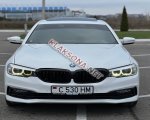 продам BMW 5er 530 в пмр  фото 2