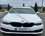 продам BMW 5er 530 в пмр  фото 4