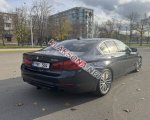 продам BMW 5er 530 в пмр  фото 4