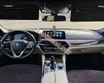 продам BMW 5er 530 в пмр  фото 3