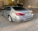 продам BMW 5er 530 в пмр  фото 2