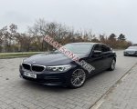 BMW 5er 530 2020г. 20 500 €