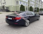 продам BMW 5er 530 в пмр  фото 2