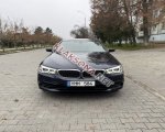продам BMW 5er 530 в пмр  фото 3
