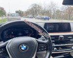 продам BMW 5er 530 в пмр  фото 6