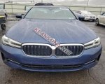 продам BMW 5er 530 в пмр  фото 6