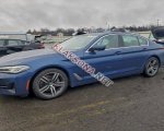 продам BMW 5er 530 в пмр  фото 3