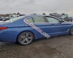 продам BMW 5er 530 в пмр  фото 2
