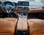 продам BMW 5er 530 в пмр  фото 1