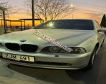 BMW 5er 530 2002г. 4 500 $