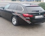 продам BMW 5er 530 в пмр  фото 3