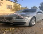 продам BMW 5er 530 в пмр  фото 3