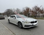продам BMW 5er 530 в пмр  фото 5