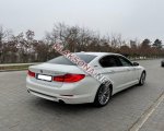 продам BMW 5er 530 в пмр  фото 4