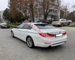 продам BMW 5er 530 в пмр  фото 3