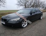 продам BMW 5er 530 в пмр  фото 3