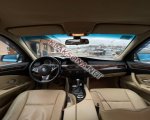 продам BMW 5er 530 в пмр  фото 2