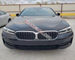 продам BMW 5er 530 в пмр  фото 4