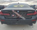 продам BMW 5er 530 в пмр  фото 1