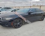 продам BMW 5er 530 в пмр  фото 6