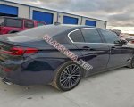 продам BMW 5er 530 в пмр  фото 5