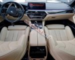 продам BMW 5er 530 в пмр  фото 3
