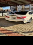 продам BMW 5er 530 в пмр  фото 3