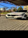 продам BMW 5er 530 в пмр  фото 1