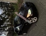 продам BMW 5er 530 в пмр  фото 2