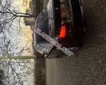 продам BMW 5er 530 в пмр  фото 1