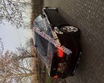 продам BMW 5er 530 в пмр  фото 6
