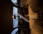 продам BMW 5er 530 в пмр  фото 5