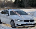 продам BMW 5er 530 в пмр  фото 6