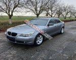 продам BMW 5er 530 в пмр  фото 5