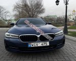 продам BMW 5er 530 в пмр  фото 5