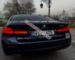 продам BMW 5er 530 в пмр  фото 4