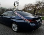 продам BMW 5er 530 в пмр  фото 3